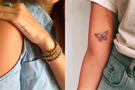 tatuajes grandes para mujer|tatuajes minimalistas para mujer.